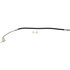 150.65029 by CENTRIC - Brake Hose