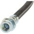 150.65044 by CENTRIC - Centric Brake Hose
