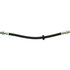 150.65044 by CENTRIC - Centric Brake Hose