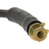 150.65046 by CENTRIC - Brake Hose