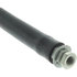 150.65056 by CENTRIC - Brake Hose