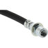 150.65064 by CENTRIC - Brake Hose