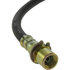 150.65065 by CENTRIC - Brake Hose