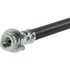 Centric 150.65067 Brake Hydraulic Hose Brake Hose