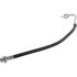 Centric 150.65067 Brake Hydraulic Hose Brake Hose