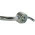 Centric 150.65067 Brake Hydraulic Hose Brake Hose