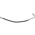 Centric 150.65067 Brake Hydraulic Hose Brake Hose