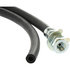 150.65159 by CENTRIC - Brake Hose