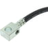 Centric 150.65305 Brake Hydraulic Hose Brake Hose