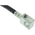 Centric 150.65305 Brake Hydraulic Hose Brake Hose