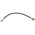 Centric 150.65305 Brake Hydraulic Hose Brake Hose