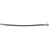 Centric 150.65307 Brake Hydraulic Hose Brake Hose