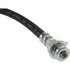150.63028 by CENTRIC - Brake Hose