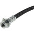 150.63028 by CENTRIC - Brake Hose