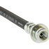 150.63056 by CENTRIC - Brake Hose