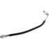 Centric 150.63304 Brake Hydraulic Hose Brake Hose