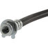 150.63304 by CENTRIC - Brake Hose