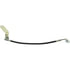 Centric 150.63322 Brake Hydraulic Hose Brake Hose