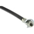 Centric 150.63348 Brake Hydraulic Hose Brake Hose