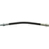 Centric 150.63348 Brake Hydraulic Hose Brake Hose