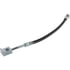 150.65008 by CENTRIC - Brake Hose