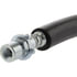 150.66023 by CENTRIC - Brake Hose