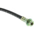 150.66356 by CENTRIC - Brake Hose