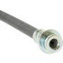 150.65334 by CENTRIC - Brake Hose