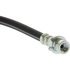 150.65355 by CENTRIC - Brake Hose