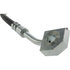 Centric 150.65386 Brake Hydraulic Hose Brake Hose