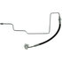 Centric 150.65386 Brake Hydraulic Hose Brake Hose