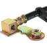 Centric 150.67373 Brake Hydraulic Hose Brake Hose