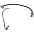 Centric 150.79009 Brake Hydraulic Hose Brake Hose