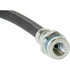 150.76001 by CENTRIC - Brake Hose