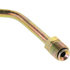 150.79013 by CENTRIC - Brake Hose