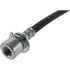 150.79015 by CENTRIC - Brake Hose