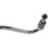 150.79015 by CENTRIC - Brake Hose