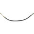 150.79022 by CENTRIC - Brake Hose