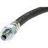 150.79318 by CENTRIC - Brake Hose