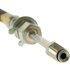 150.80006 by CENTRIC - Brake Hose