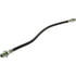 Centric 150.81002 Brake Hydraulic Hose Brake Hose