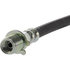 Centric 150.81002 Brake Hydraulic Hose Brake Hose