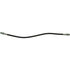 Centric 150.81002 Brake Hydraulic Hose Brake Hose