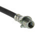 Centric 150.81002 Brake Hydraulic Hose Brake Hose
