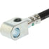 150.83301 by CENTRIC - Brake Hose