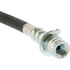 150.83301 by CENTRIC - Brake Hose