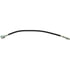 150.83301 by CENTRIC - Brake Hose
