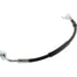 Centric 150.67024 Brake Hydraulic Hose Brake Hose