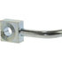 Centric 150.67024 Brake Hydraulic Hose Brake Hose