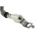 Centric 150.67024 Brake Hydraulic Hose Brake Hose